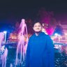 Rahmatullah MBT 的头像