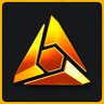 Profilbild von Ascent Rivals