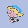 Profilbild von Baby A