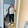 MamaNation's profile picture