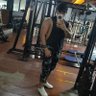 zurdo19 的头像