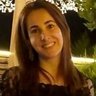 Selma Adilin's profile picture