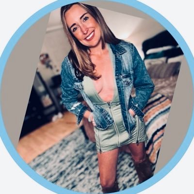 Katie's profile picture