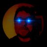 Profilbild von Double Secret Mutation
