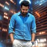 Tarak896™🌊 的头像