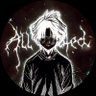 roetn312's profile picture
