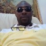 Aminu Abubakar's profile picture