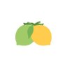 lima limon 🍋's profile picture