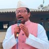 Profilbild von Md Garib Nawaz
