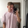 George's profile picture