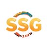 Profilbild von steve scott