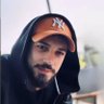 Sadece Mert Yazıcıoğlu's profile picture