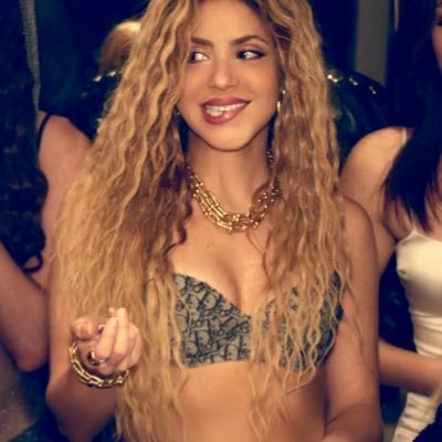 fra 💎🐺's profile picture