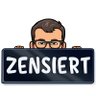 Steffstoff 🇩🇪 🇮🇸 🇺🇸 🇩🇰's profile picture
