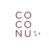 coconu 的头像