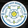 Фото профиля ImagineNotBeingLeeds