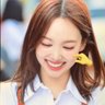 🐰🍑's profile picture