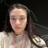 Profilbild von anto
