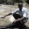 VICTOR ROTICH's profile picture