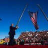 Europe, MAGA & Us 的头像