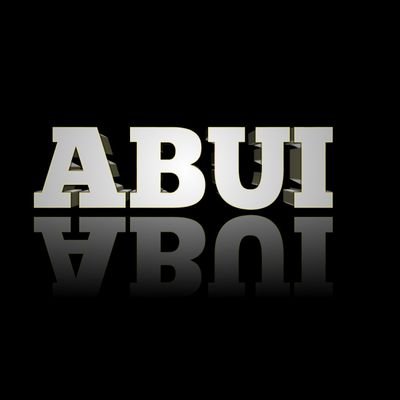 husseinabui's profile picture