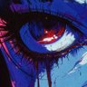 Фото профиля Watcher