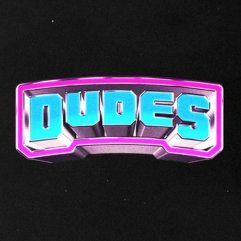 DudesOnDudes's profile picture