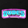 DudesOnDudes's profile picture