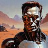 CyberMusk2077's profile picture