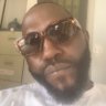 Profilbild von DANIEL EFE ENWENODE