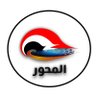 Abu Shehab 的头像