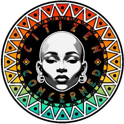 CitizenConcern_'s profile picture