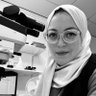 Amal Asar, FRCPath, MAcadMED 的头像