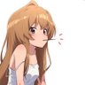 アニメみるよ 的头像