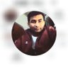 RAMESH CHOUHAN🇮🇳 的头像