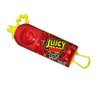 Фото профиля JuicyPops