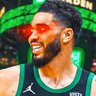 Profilbild von Tatum MVP