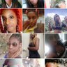 Mommamia profil fotoğrafı