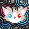 Tora's profile picture