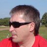 Станислав Петров profil fotoğrafı