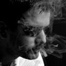 Ali Karaca's profile picture