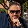 Marvin Colon's profile picture