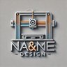 Profilbild von NaMe3dp