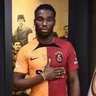 Sam Adekugbe profil fotoğrafı