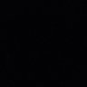 k.k's profile picture