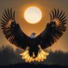 ceniciento profil fotoğrafı