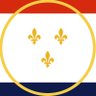 SPW NOLA's profile picture