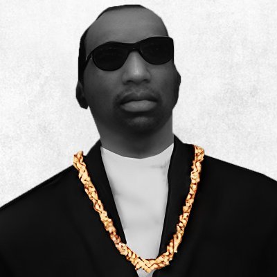 ZeddyOG's profile picture