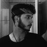 𝔚𝔈𝔏𝔏's profile picture