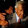 Usman Rajpoot 🇵🇸❤️🇵🇰 的头像
